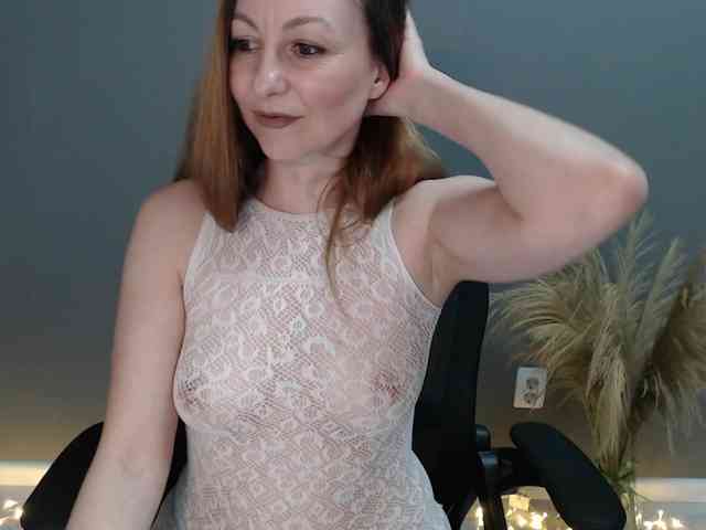 MyatnayaCkazka webcam