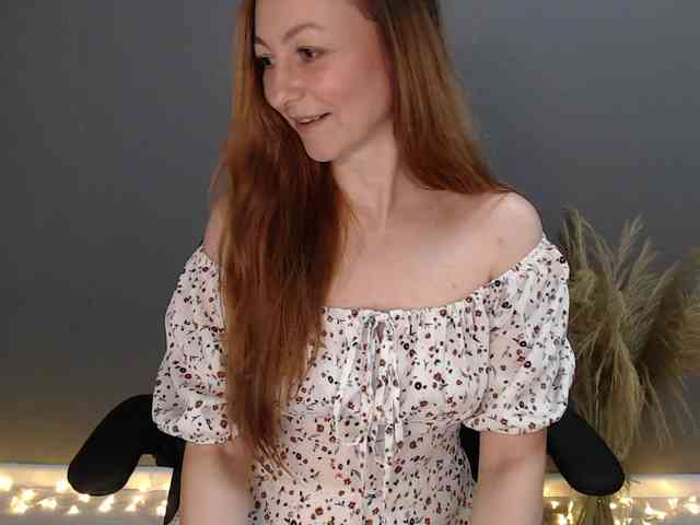 MyatnayaCkazka webcam