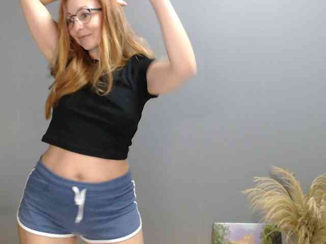 MyatnayaCkazka
