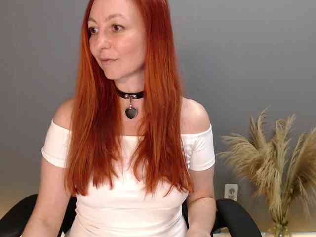 MyatnayaCkazka webcam