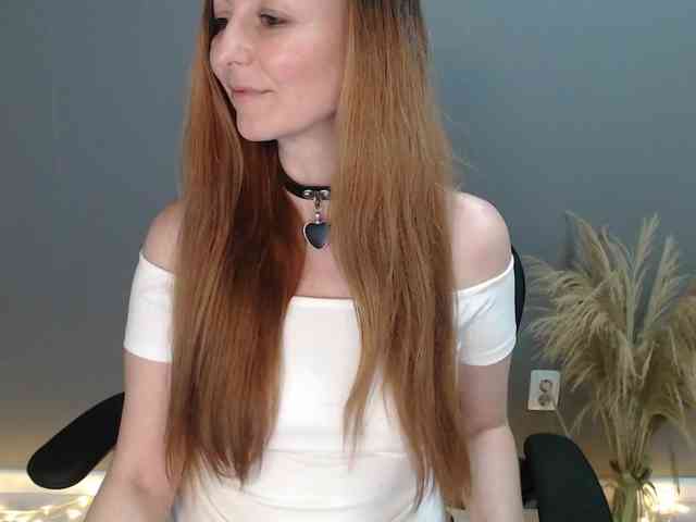 MyatnayaCkazka webcam
