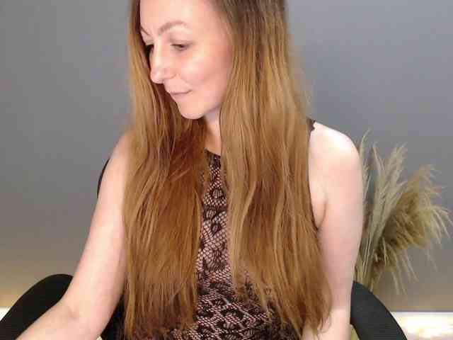 MyatnayaCkazka webcam
