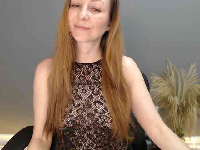 MyatnayaCkazka webcam
