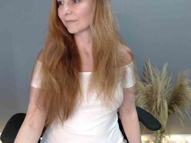 MyatnayaCkazka webcam