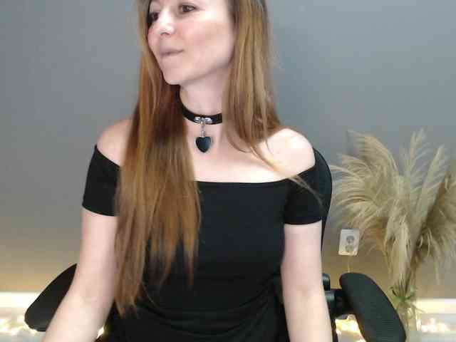 MyatnayaCkazka webcam