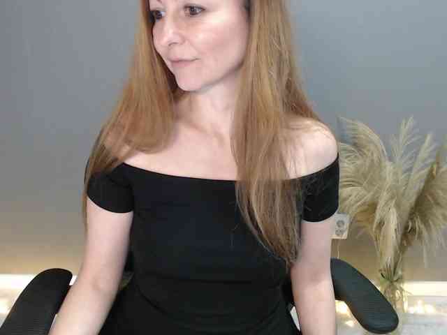 MyatnayaCkazka webcam