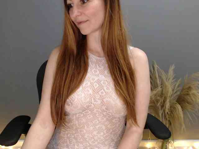 MyatnayaCkazka webcam