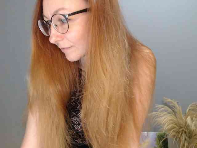 Prettygirl1703 Prettygirl1703