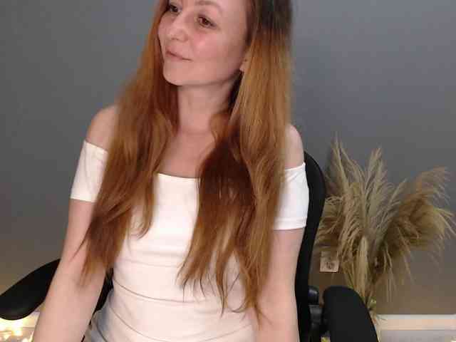 MyatnayaCkazka webcam