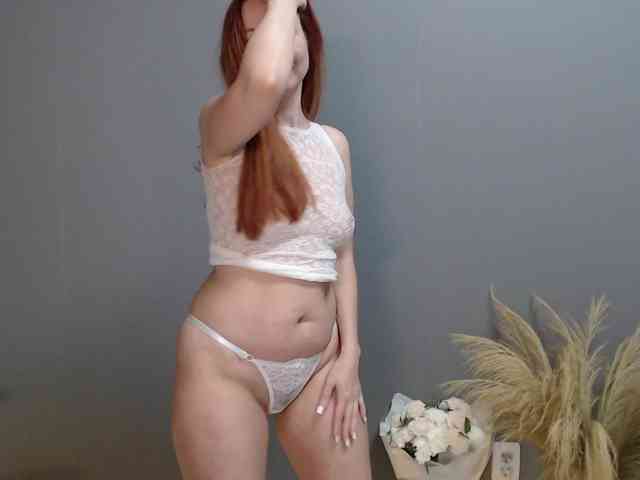 MyatnayaCkazka webcam