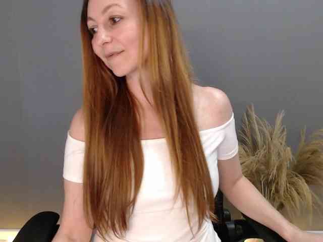 MyatnayaCkazka webcam