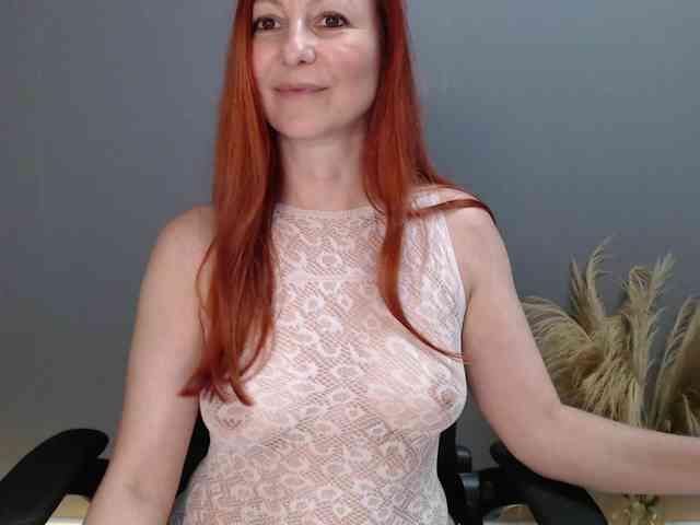 MyatnayaCkazka webcam