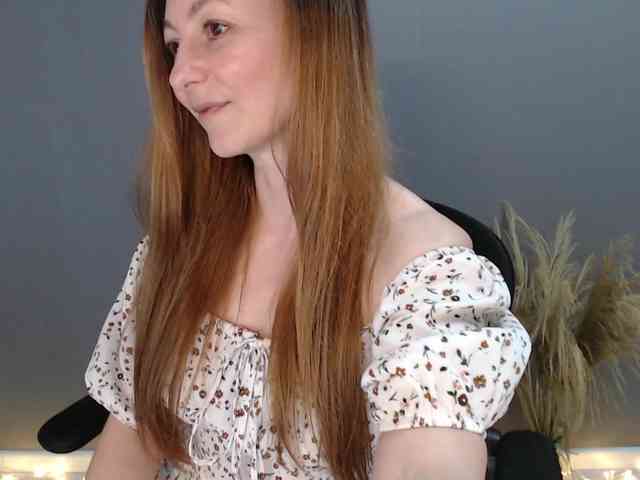 MyatnayaCkazka webcam