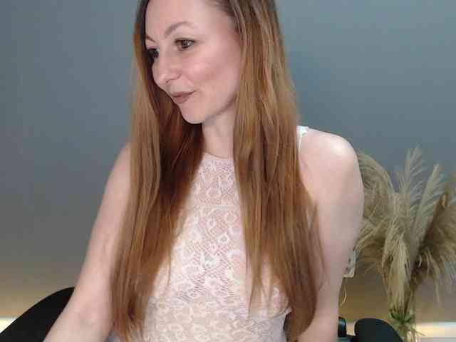 MyatnayaCkazka webcam