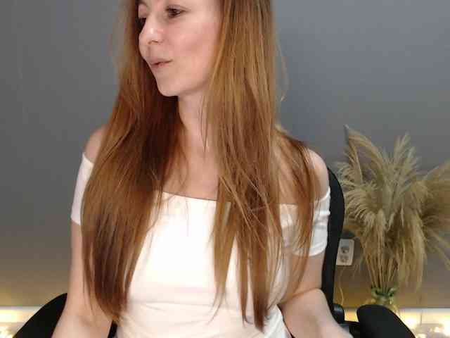 MyatnayaCkazka webcam