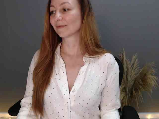 MyatnayaCkazka webcam