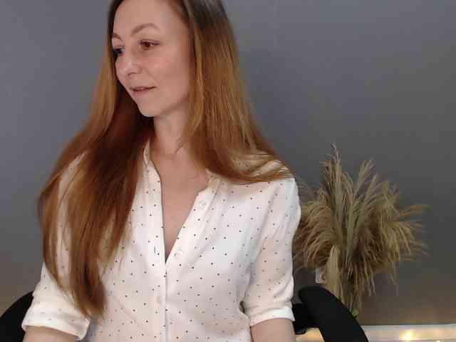 MyatnayaCkazka webcam