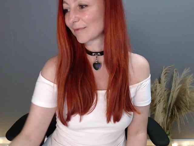 MyatnayaCkazka webcam