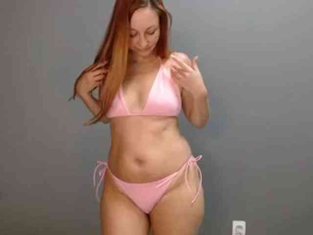 MyatnayaCkazka webcam