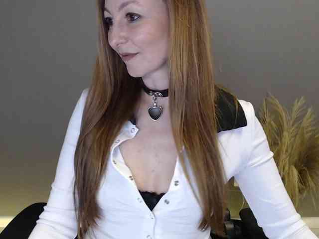 MyatnayaCkazka webcam