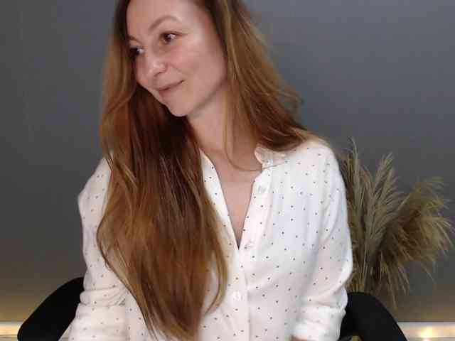 MyatnayaCkazka webcam