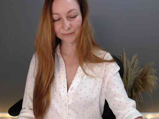 MyatnayaCkazka webcam