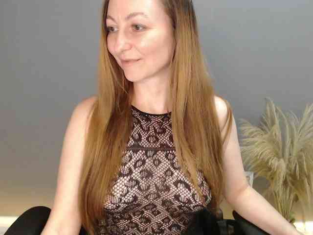 MyatnayaCkazka webcam