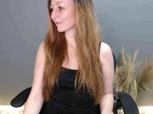 MyatnayaCkazka webcam