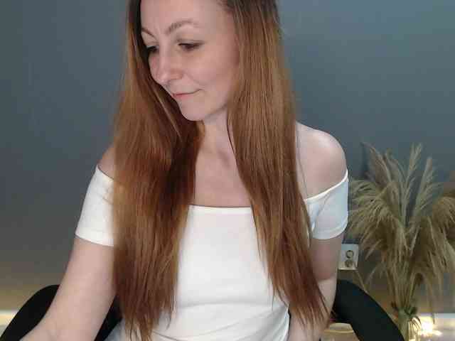 MyatnayaCkazka webcam