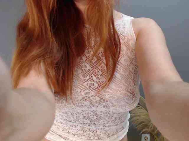 Prettygirl1703 Live Webcam on BongaCams