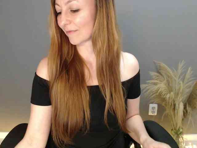 MyatnayaCkazka webcam