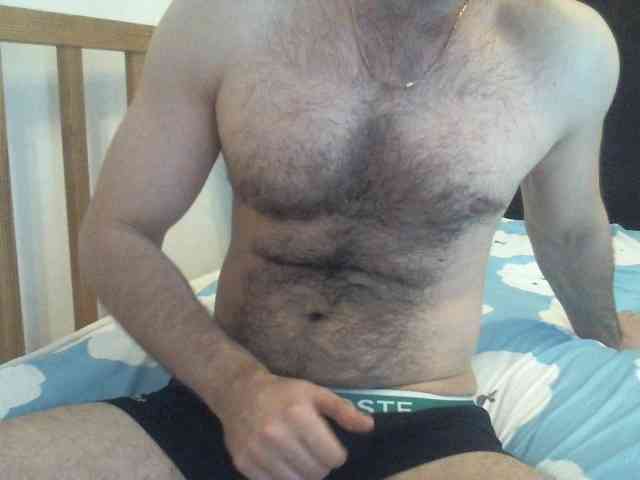 glebbb25