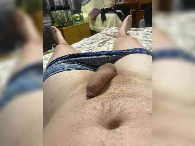 Maloi2281818 Live Webcam on BongaCams