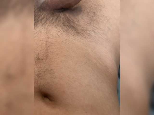TheCrazyBoya