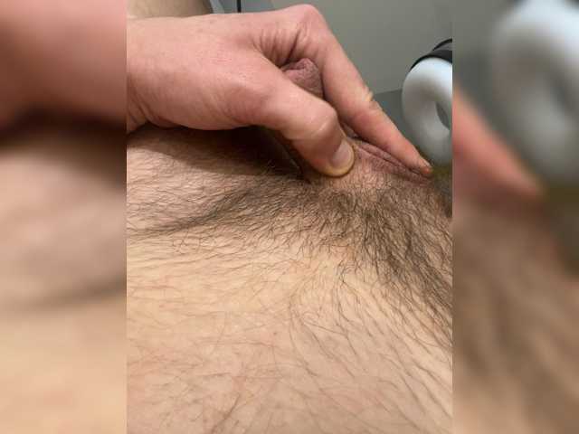 TheSeXmmmBoy