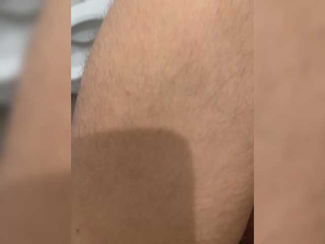 TheSeXmmmBoy