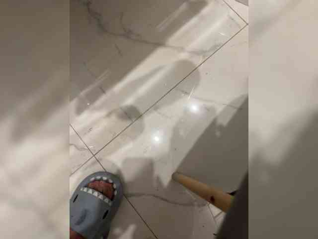 TheCrazyBoya