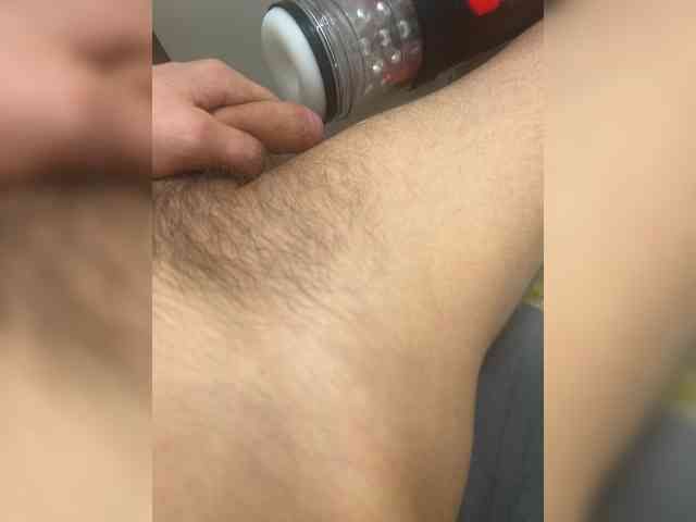 TheSeXmmmBoy