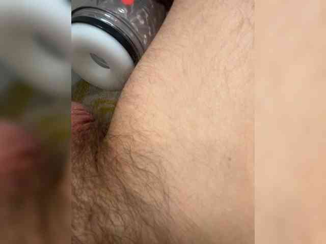 TheSeXmmmBoy