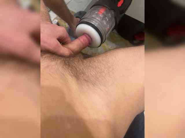 TheSeXmmmBoy