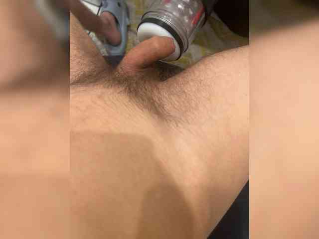 TheCrazyBoya