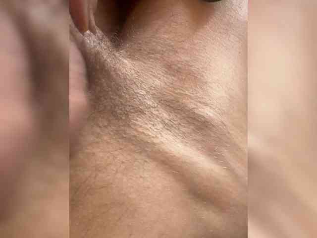 TheSeXmmmBoy