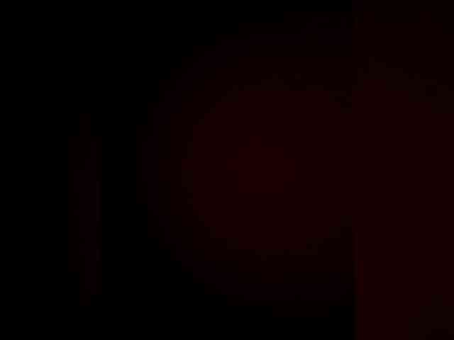 TheSeXmmmBoy