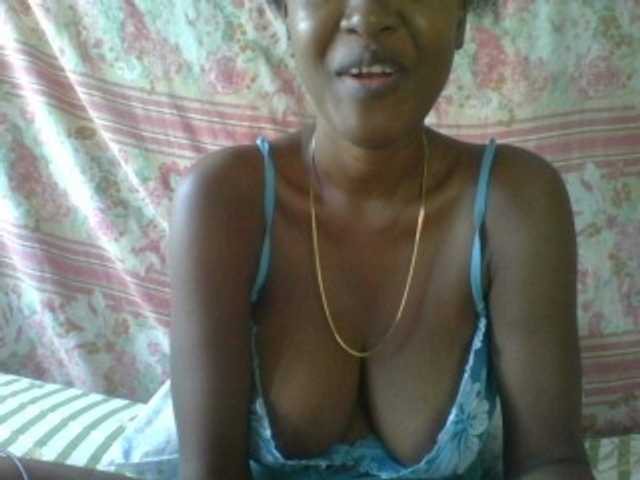 nipplepucker1 live cam on BongaCams