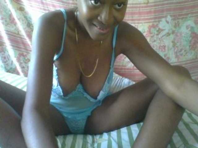 nipplepucker1