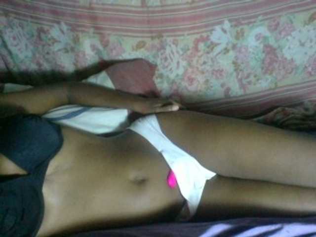 nipplepucker1 live cam on BongaCams