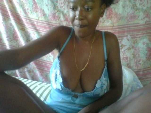 nipplepucker1 live cam on BongaCams