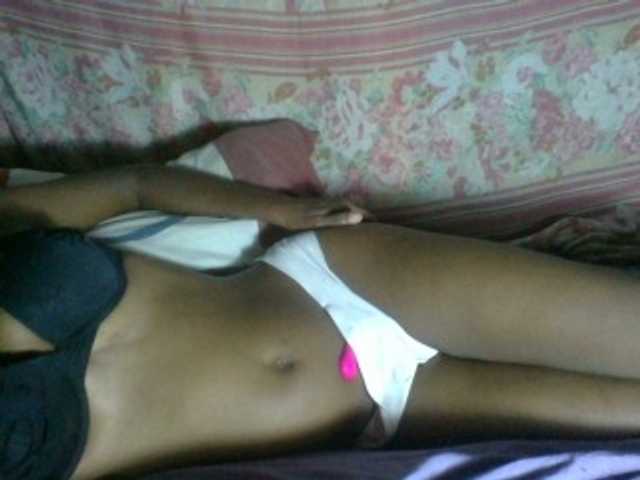 nipplepucker1 live cam on BongaCams
