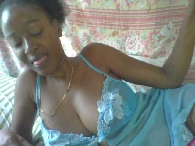 nipplepucker1