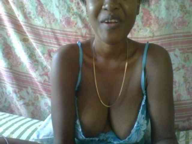 nipplepucker1 webcam